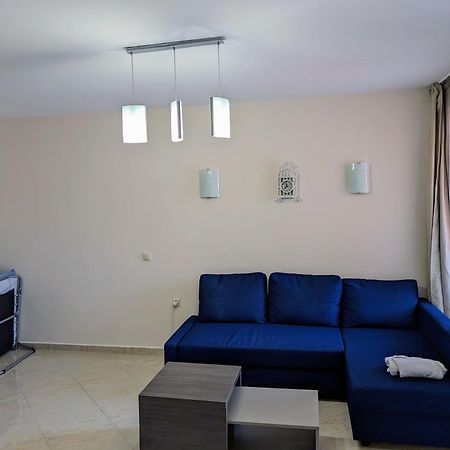 Sunny Star Dreams Condo W Prime Location, Pool, Sea View Sveti Vlas Ngoại thất bức ảnh