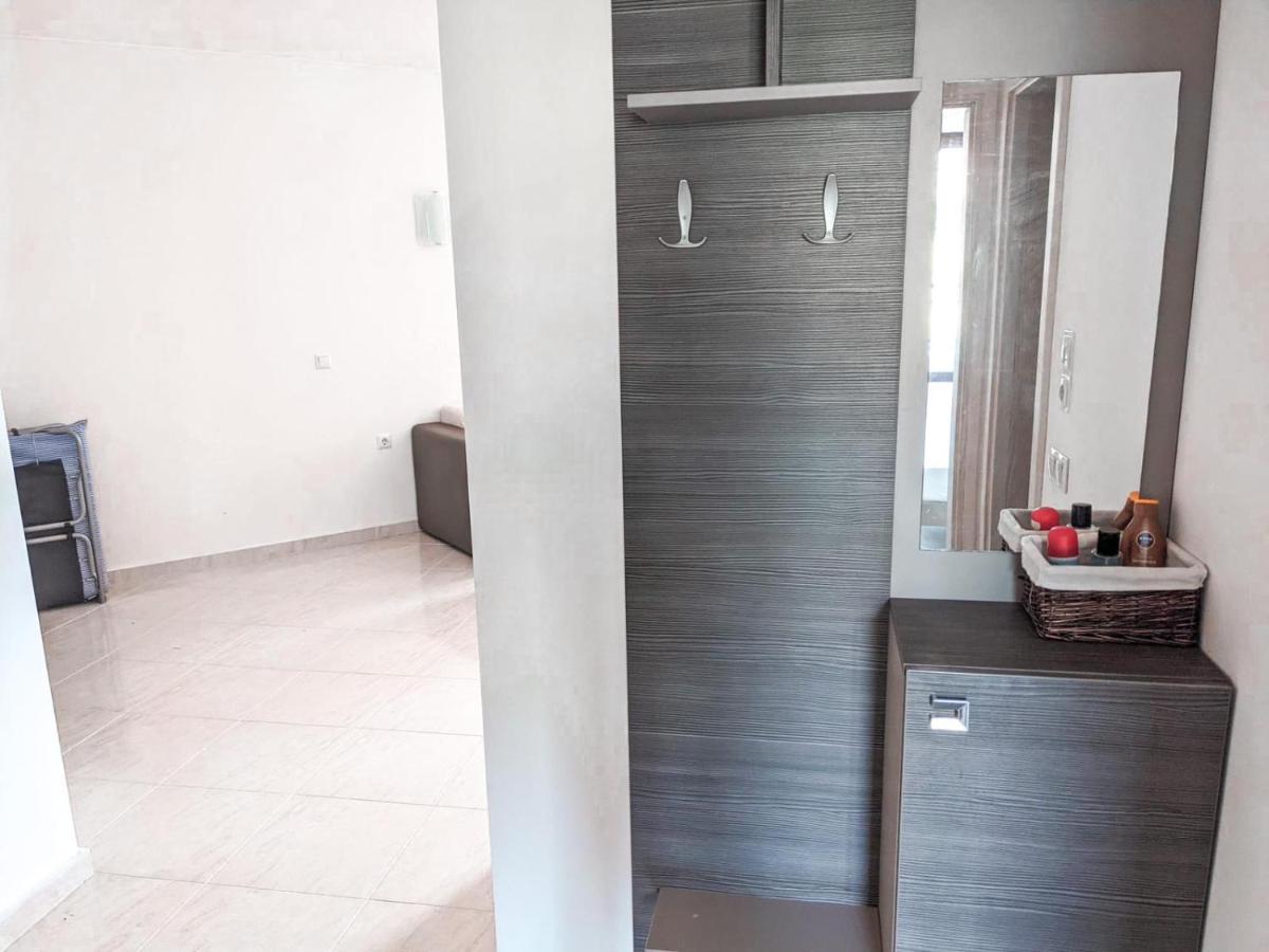 Sunny Star Dreams Condo W Prime Location, Pool, Sea View Sveti Vlas Ngoại thất bức ảnh