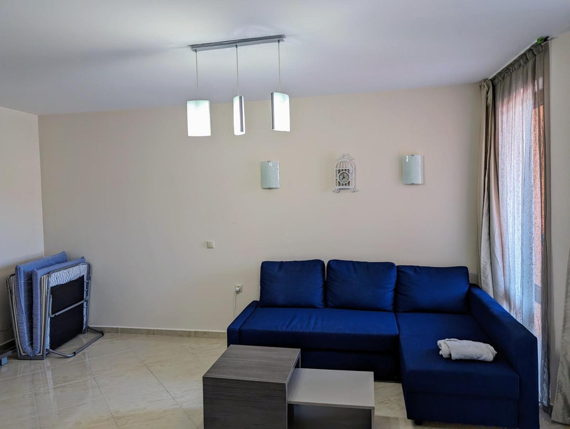 Sunny Star Dreams Condo W Prime Location, Pool, Sea View Sveti Vlas Ngoại thất bức ảnh